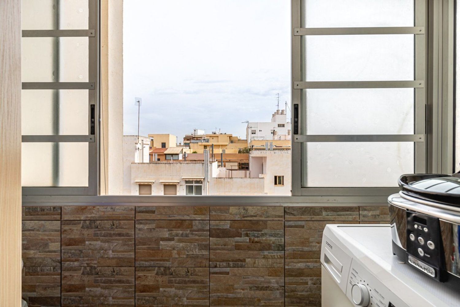 Piso en Calle Maestro Caballero, 68, Campoamor - Foto 9