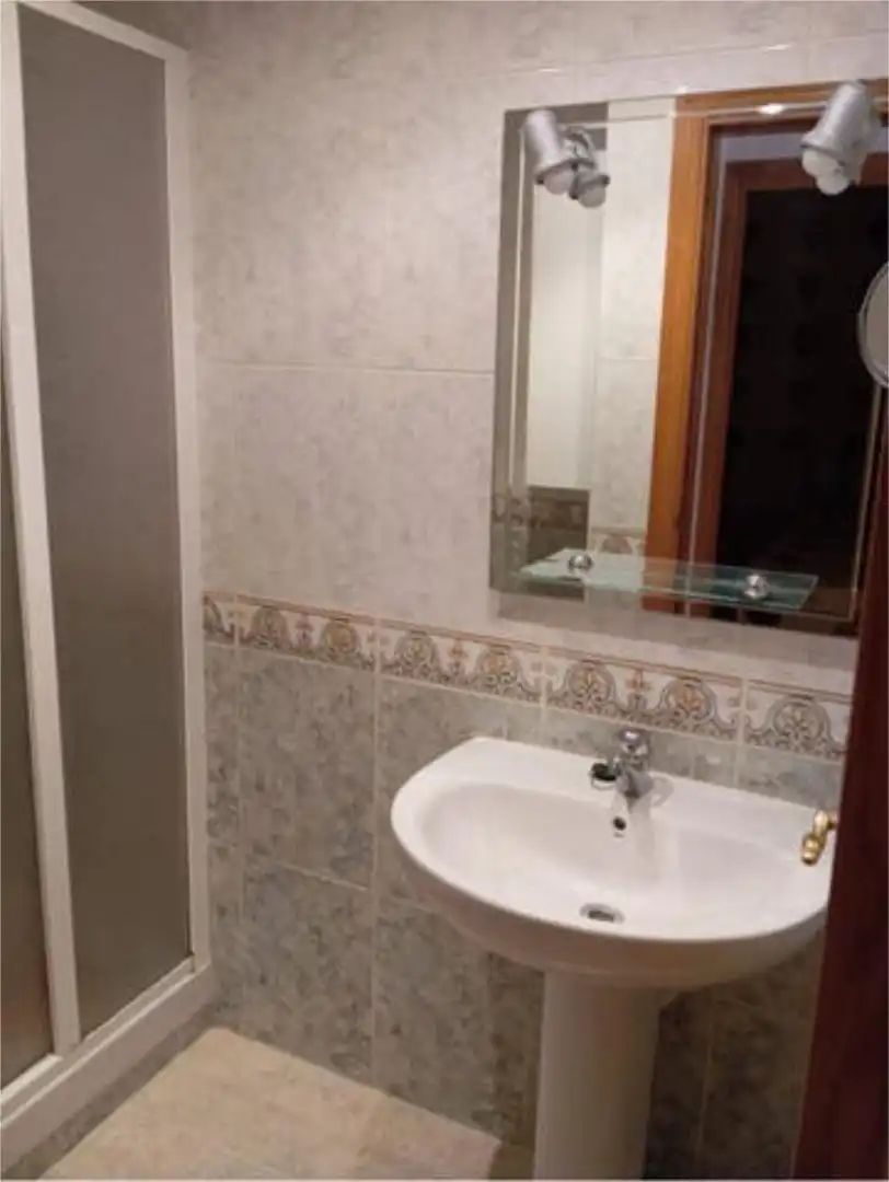 Apartamento en Marina Dor - Foto 6