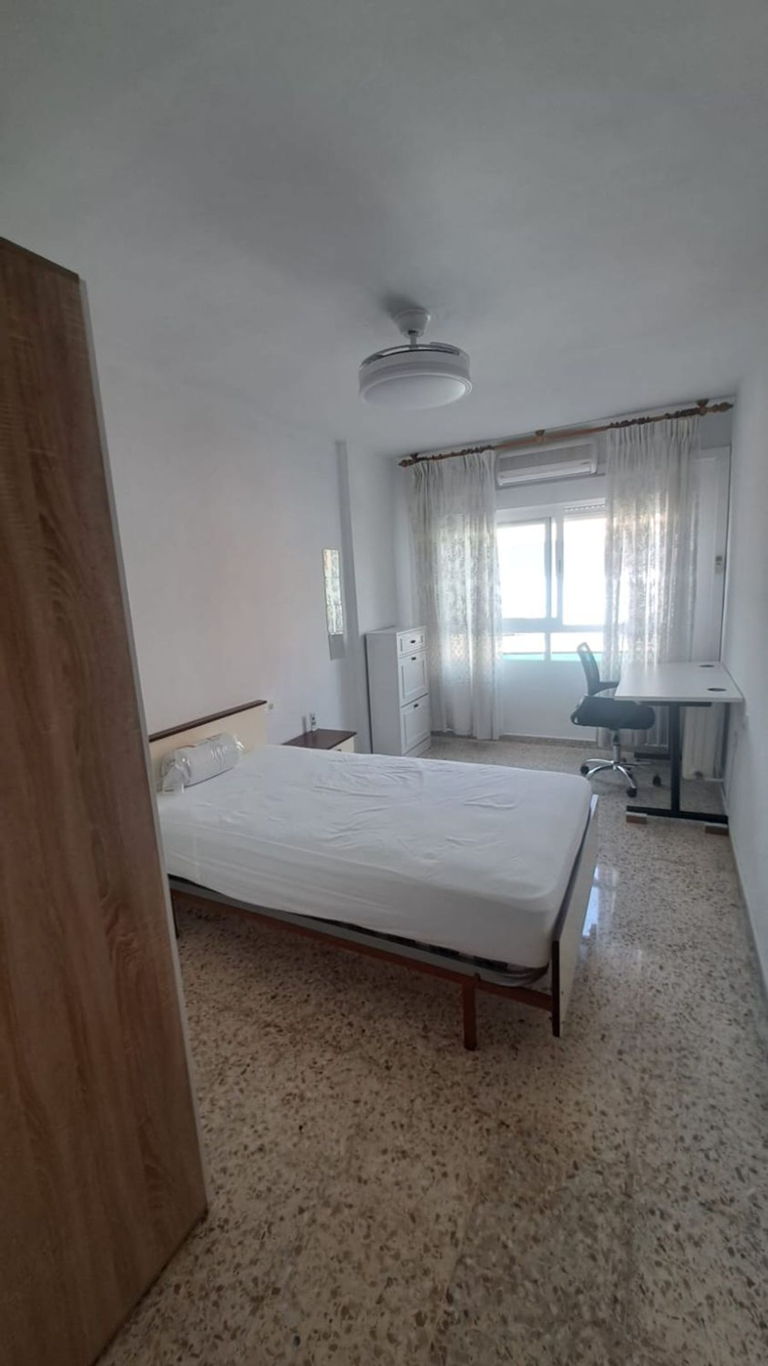 Piso en Calle Santa Clotilde, 47, Ronda - Arabial - Foto 14
