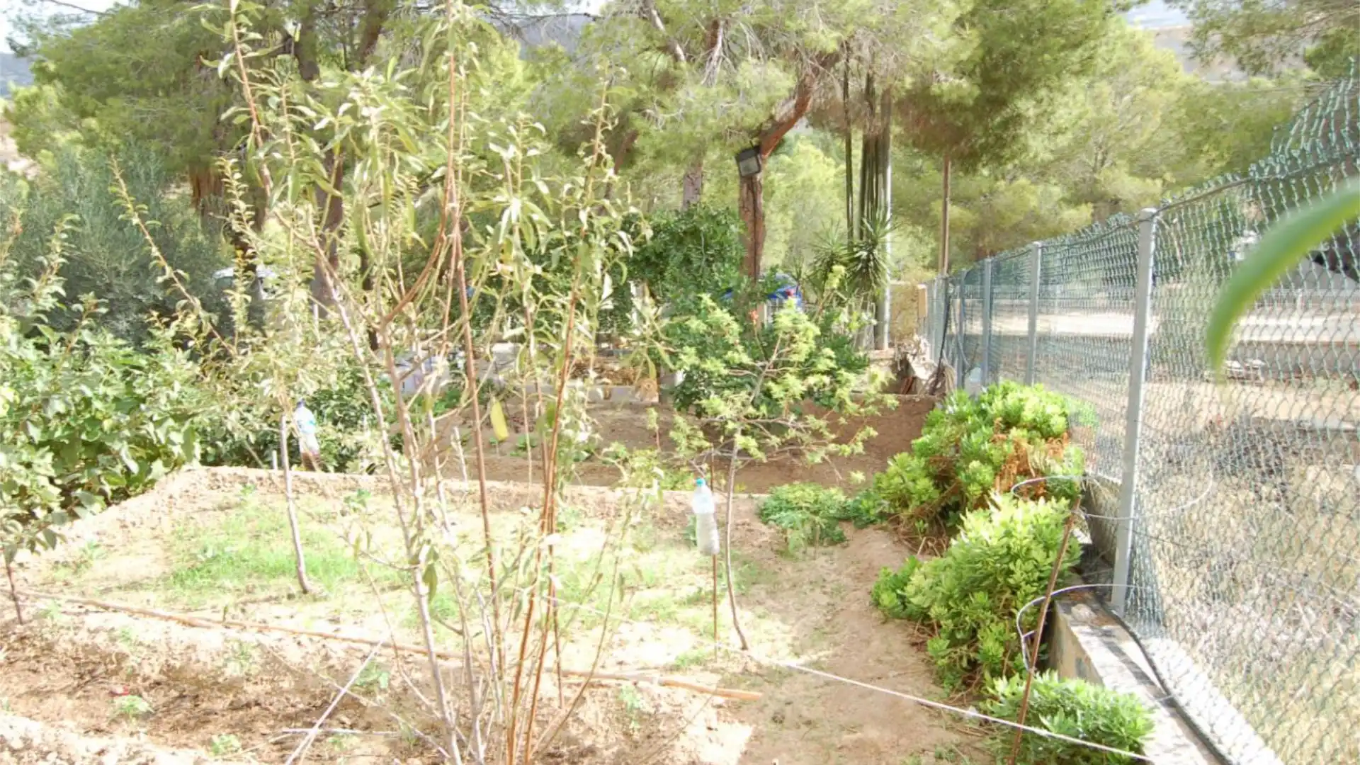 Chalet en  Urbanización la Pinada 37 - Foto 41