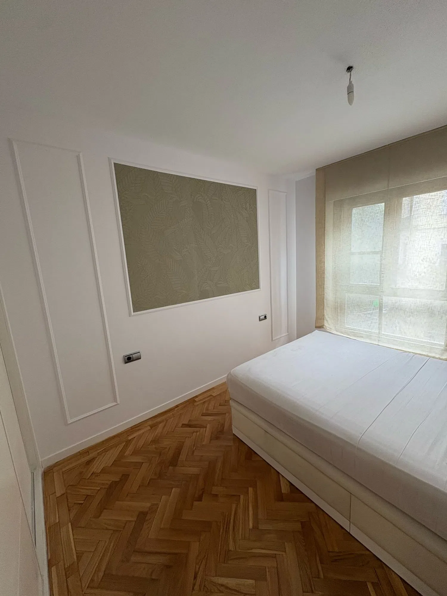 Piso en calle Cadarso, 1 - Foto 11