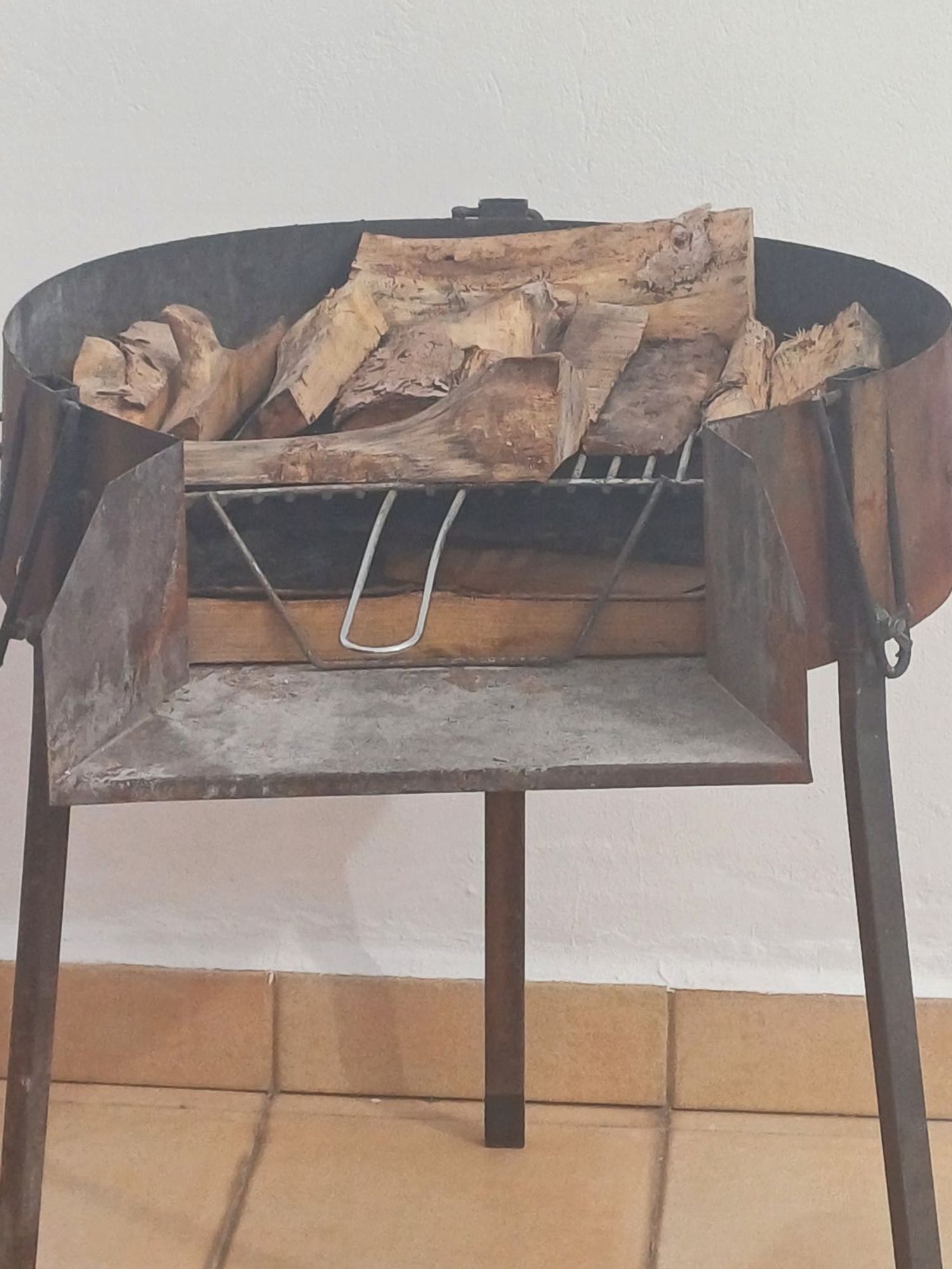 Dúplex en Calle Barraix, Benicalap - Foto 124