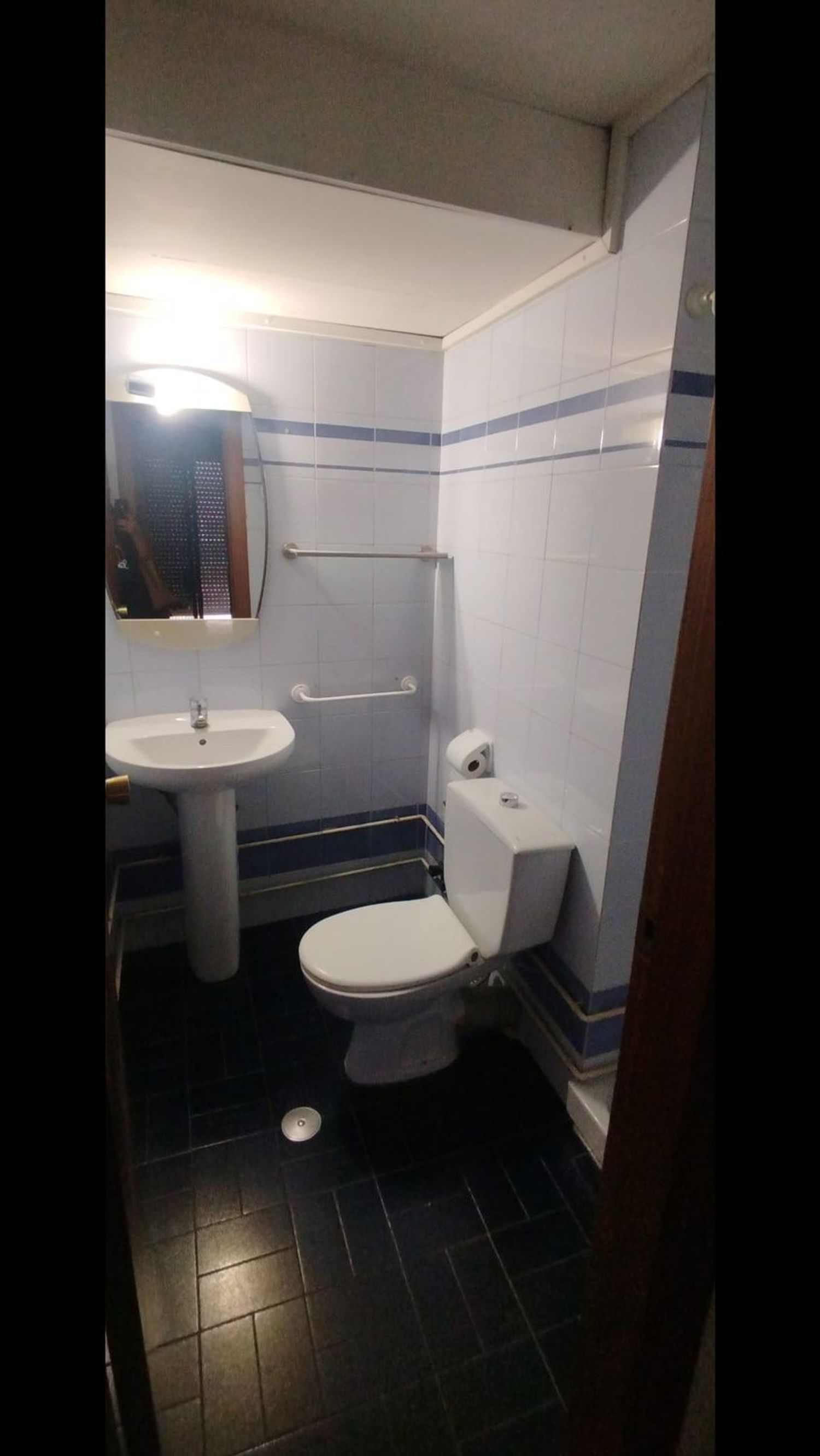 Piso en Calle Santa Teresa, 1, San Nicolás - Foto 11