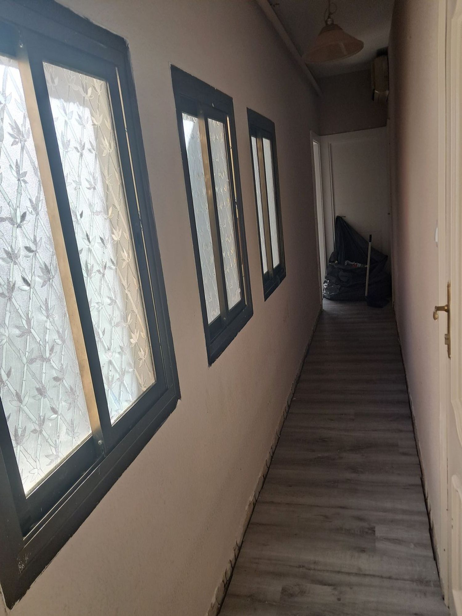 Piso en Calle Guadalmez, 26, Santa María-Pio XII, Santa María-Pio XII - Foto 9