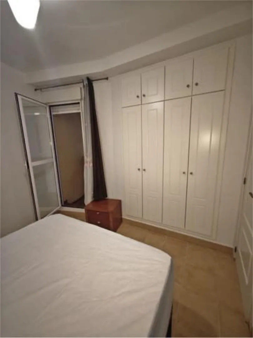 Apartamento en Benidorm - Foto 9