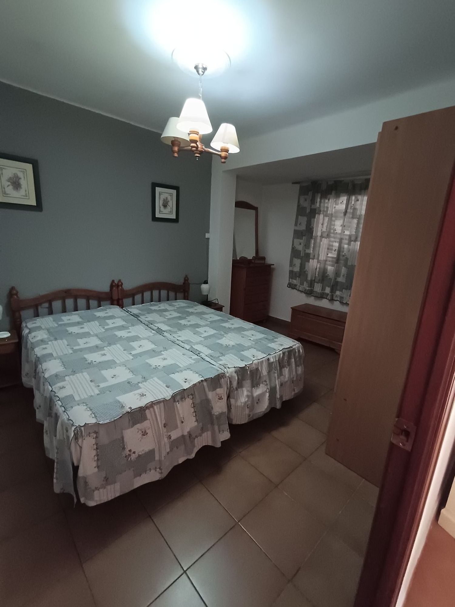 Piso en Calle de la Puríssima Concepció, 14 - Foto 12