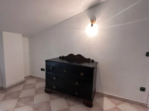 Ático en Puerta Nueva, 35, Centro, Centro - Foto 11