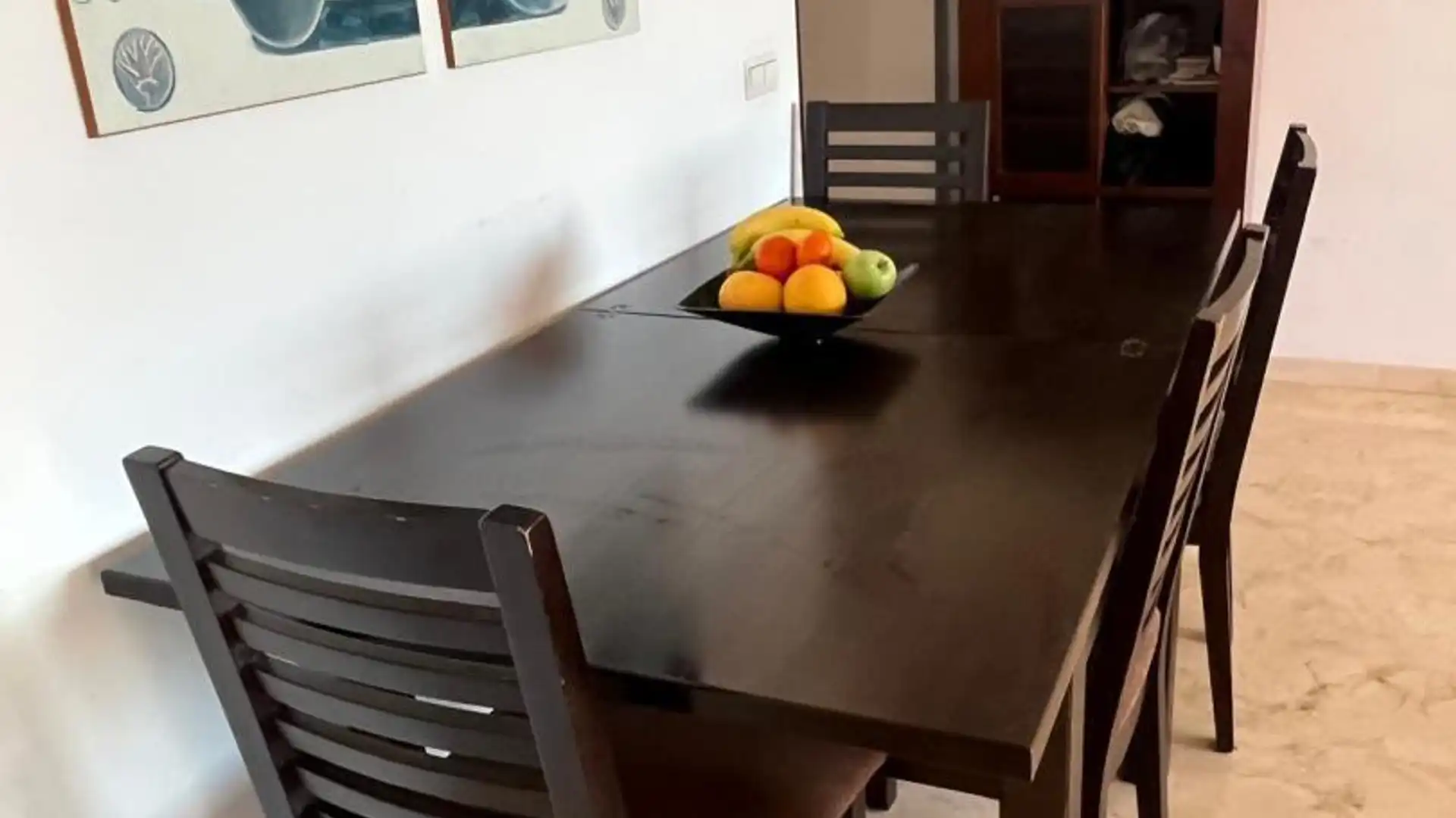 Piso en  Calle Aralia 1 - Foto 8