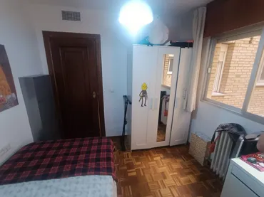 Piso en  Calle Infanta Beatriz 1 - Foto 18
