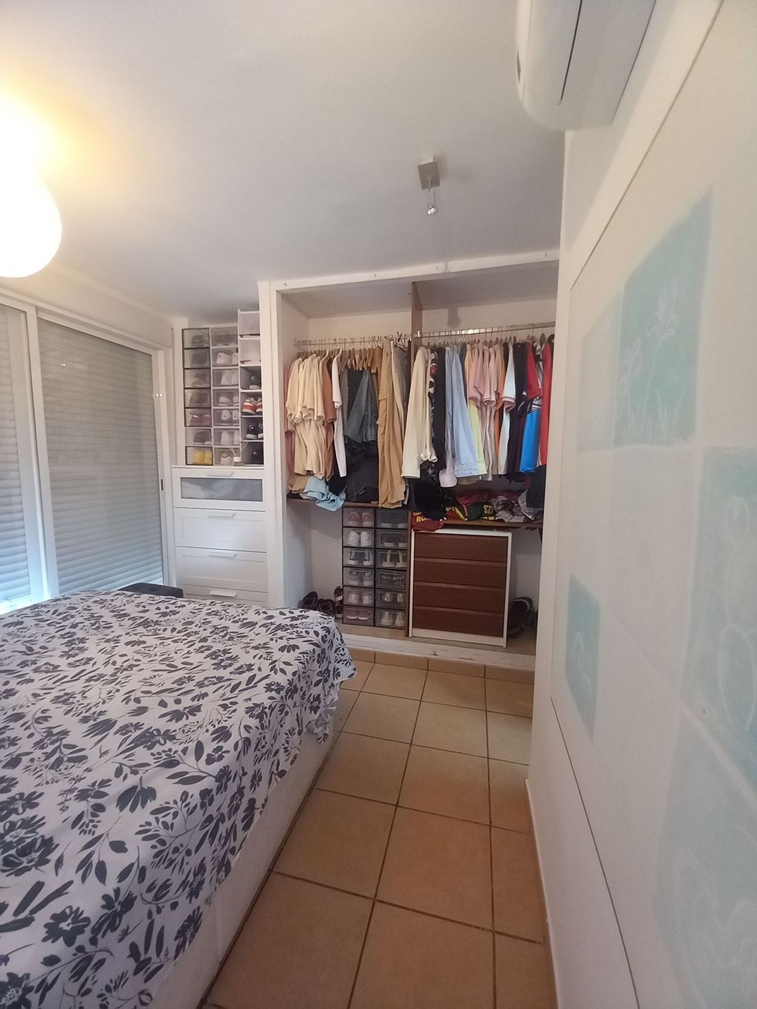 Ático en Avenida de Niza, 23, Playa de San Juan - Foto 7