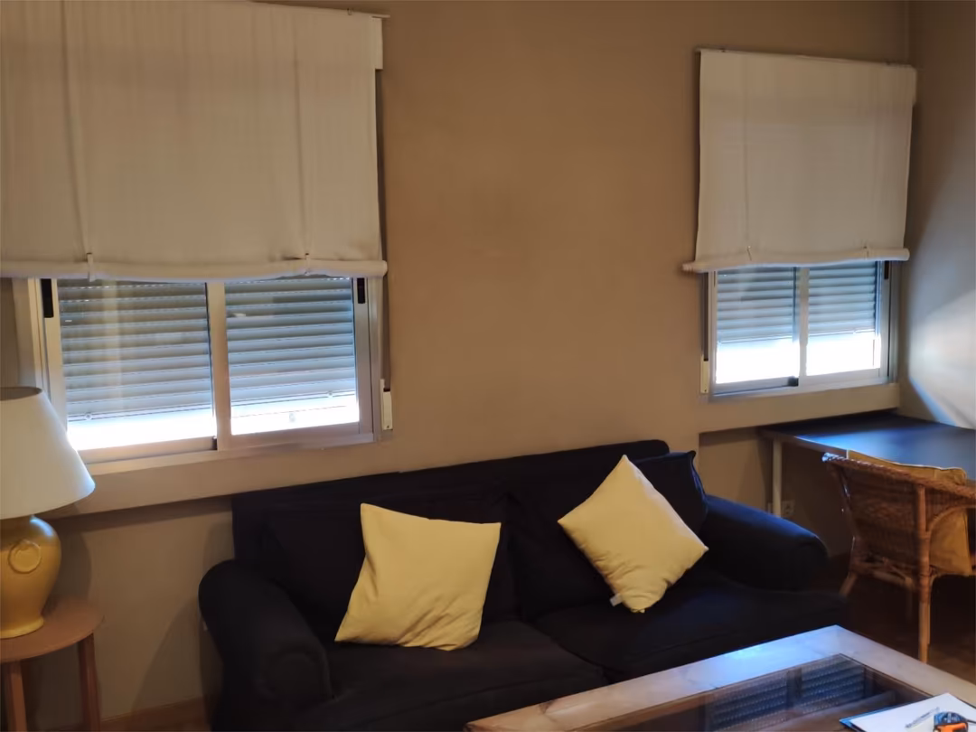Apartamento en  Calle del Doctor Esquerdo 160 - Foto 4