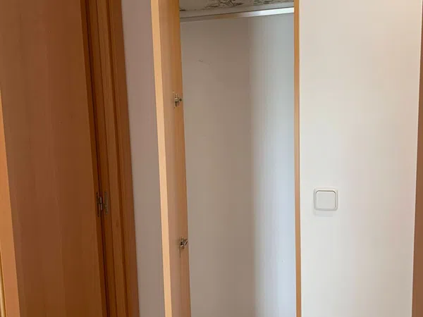 Piso en Calle de Perseo, 7, Sur, Sur - Foto 22