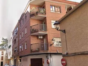 Piso en Centro - Foto 1