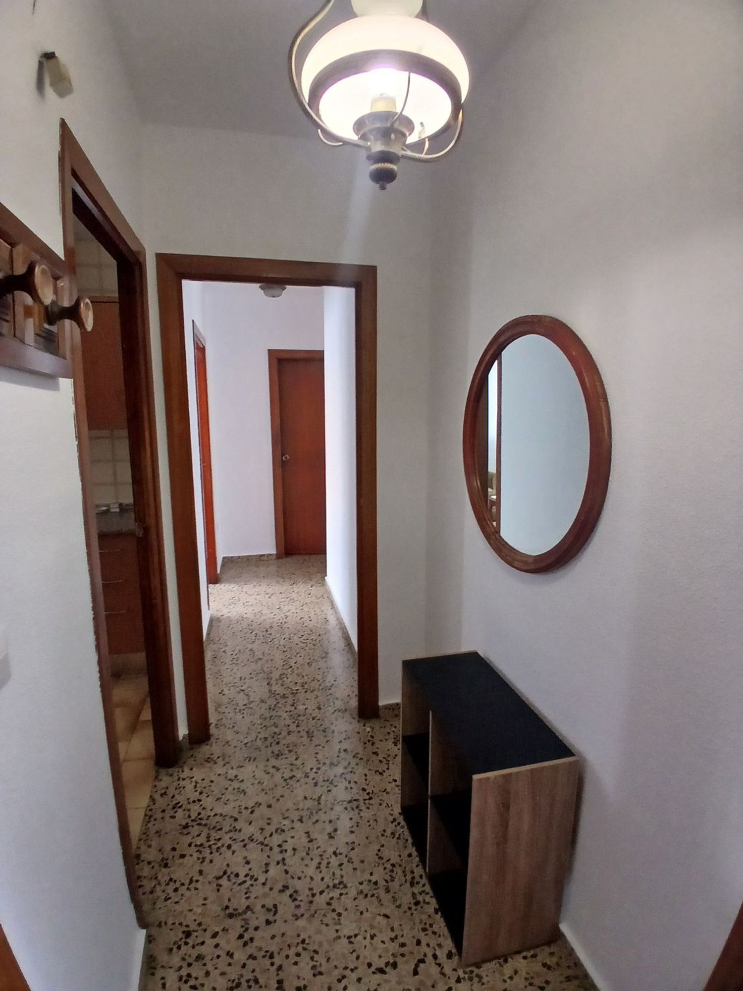 Piso en Calle Maria Auxiliadora, 11, Casco Histórico - Ollerías - Marrubial, Córdoba - Foto 13