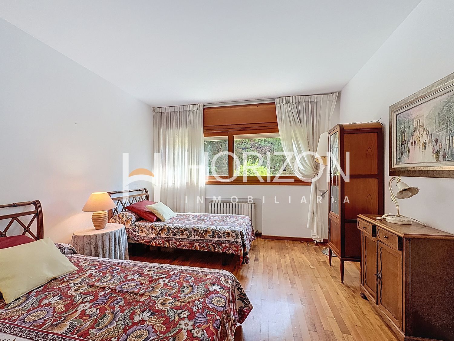 Casa o chalet independiente en Avenida Maestra Dolors Barceló - Foto 7