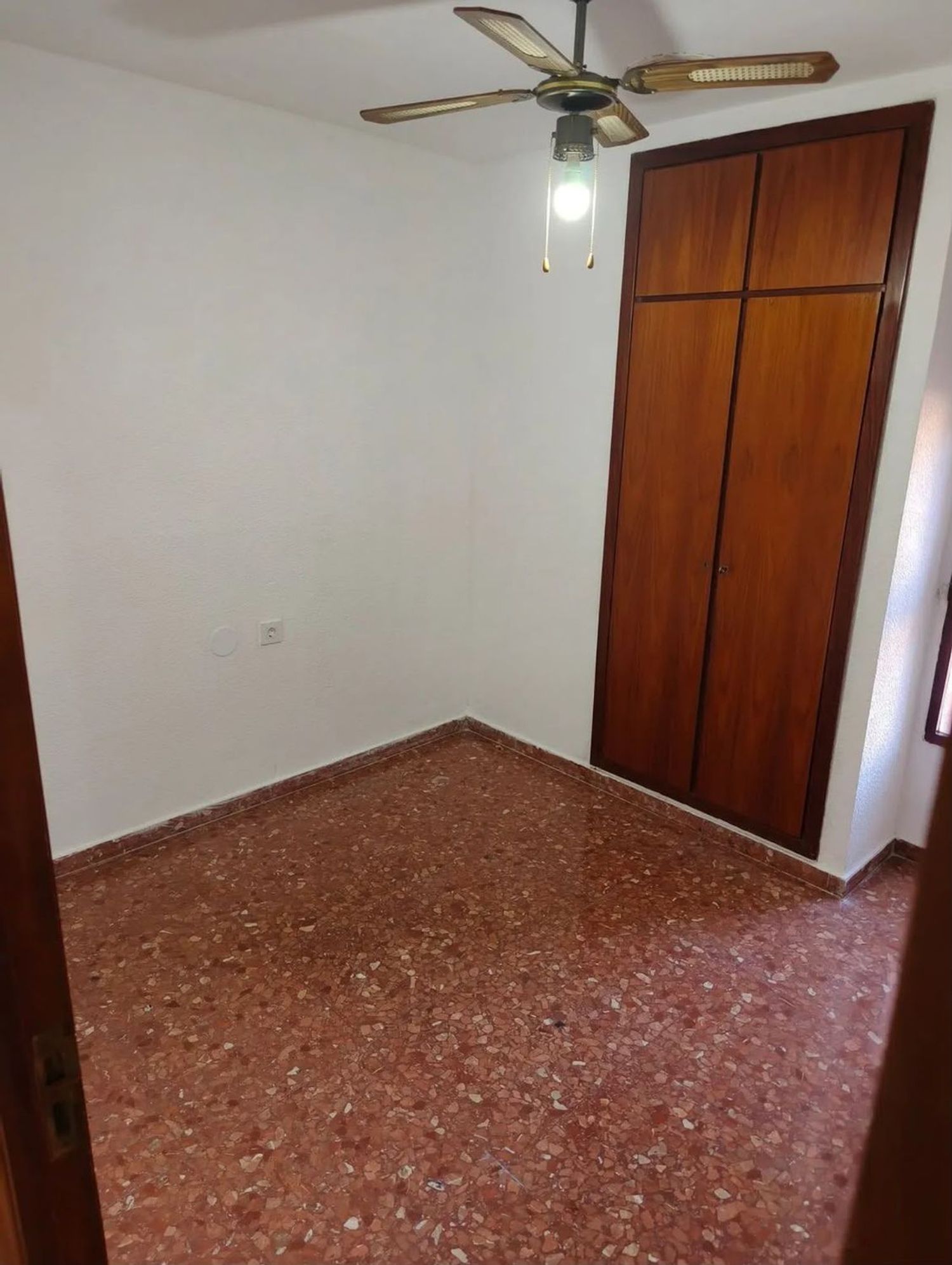 Piso en Calle de Xirivella, Barrio de la Luz - Foto 12