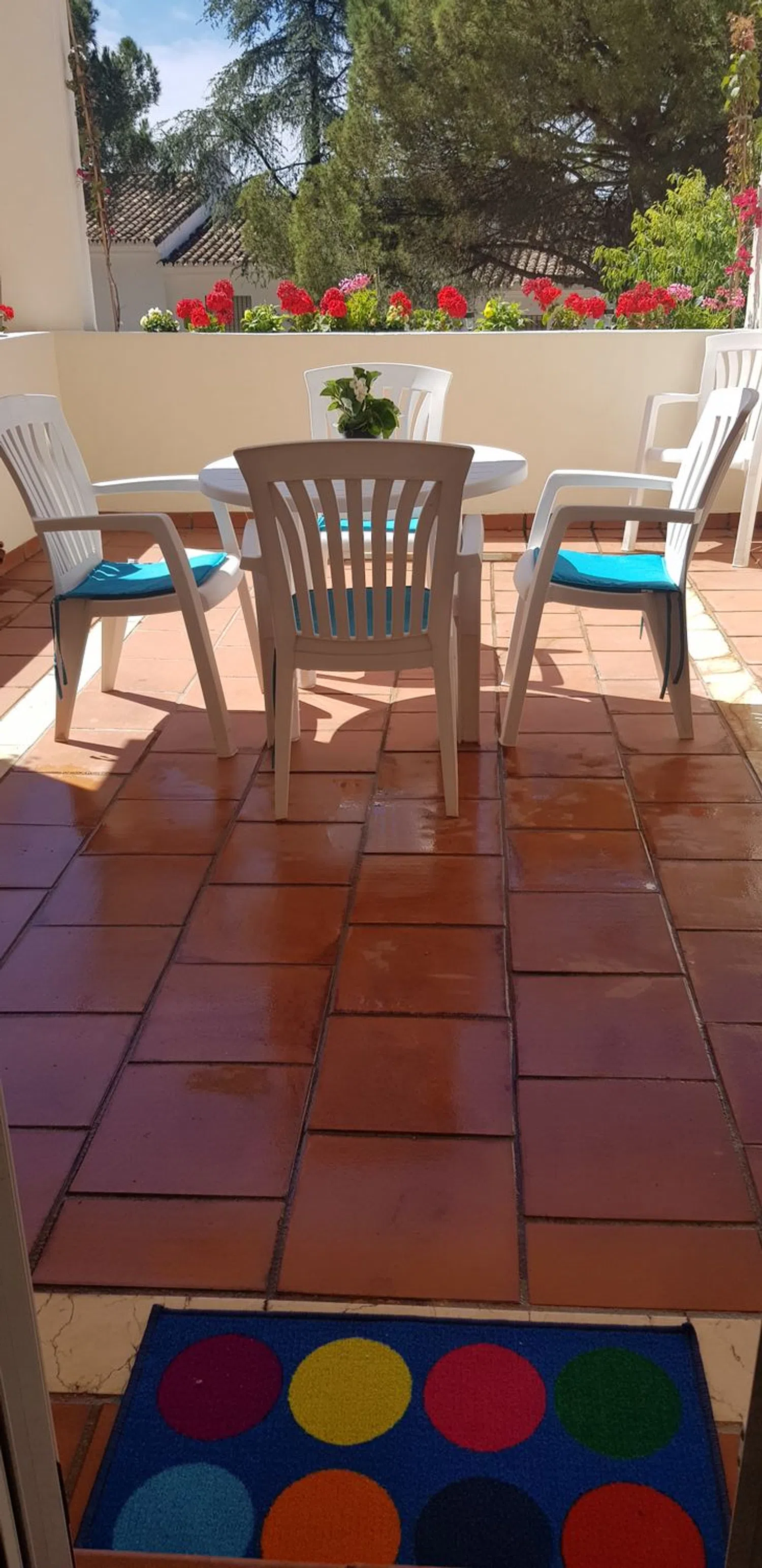 Piso en camino del Pinar, 18 - Foto 2