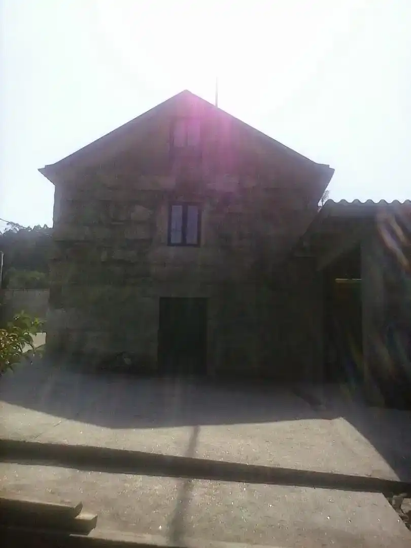 Piso en  Aldea Freixeiro 11 - Foto 5