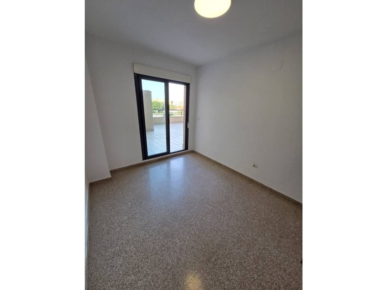 Piso en Calle Deportista Navarro Olcina - Foto 23