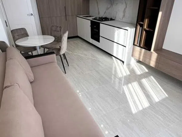 Piso en calle Clementinas, 7 - Foto 12