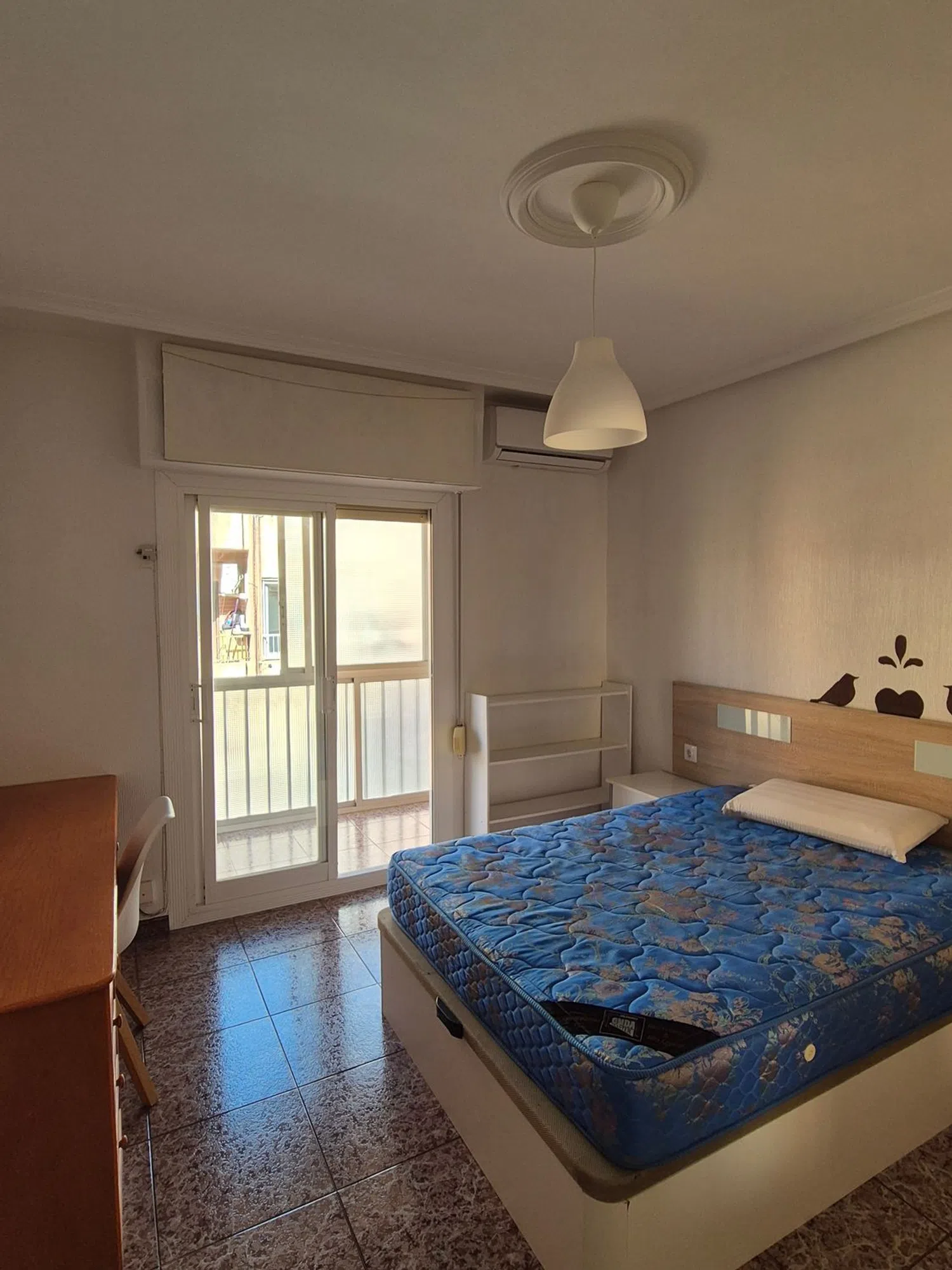 Piso en calle Bailén, 35 - Foto 23
