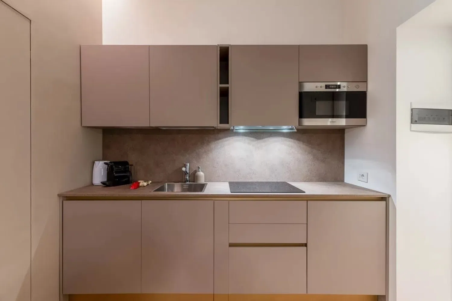 Piso en plaza Balsas, 1 - Foto 6