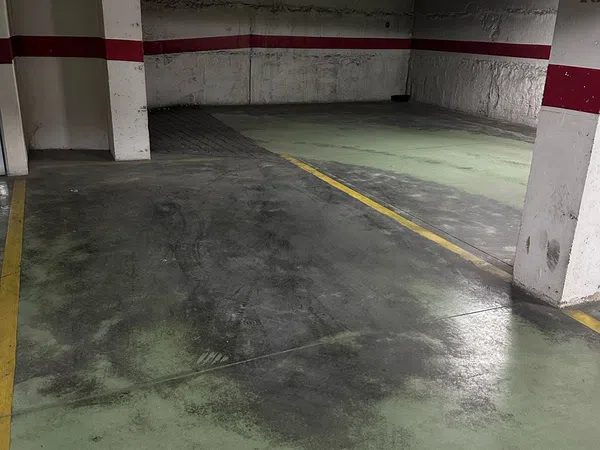 Piso en avenida Ciudad de Almería, 195 - Foto 34