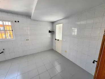 Chalet en  Calle Bizet 60 - Foto 13