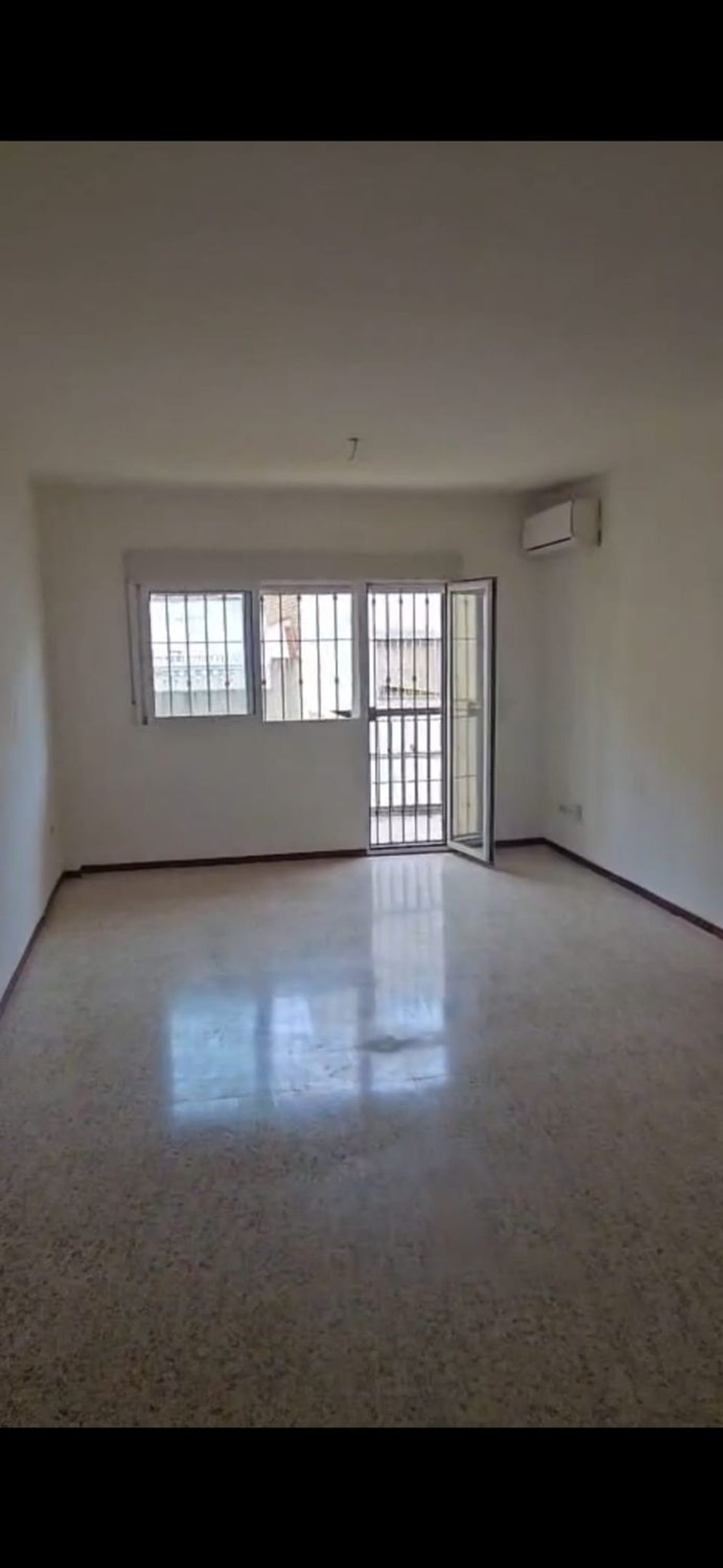 Piso en plaza de España, 1 - Foto 1