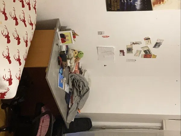 Piso en avenida de Villamayor, 76 - Foto 3