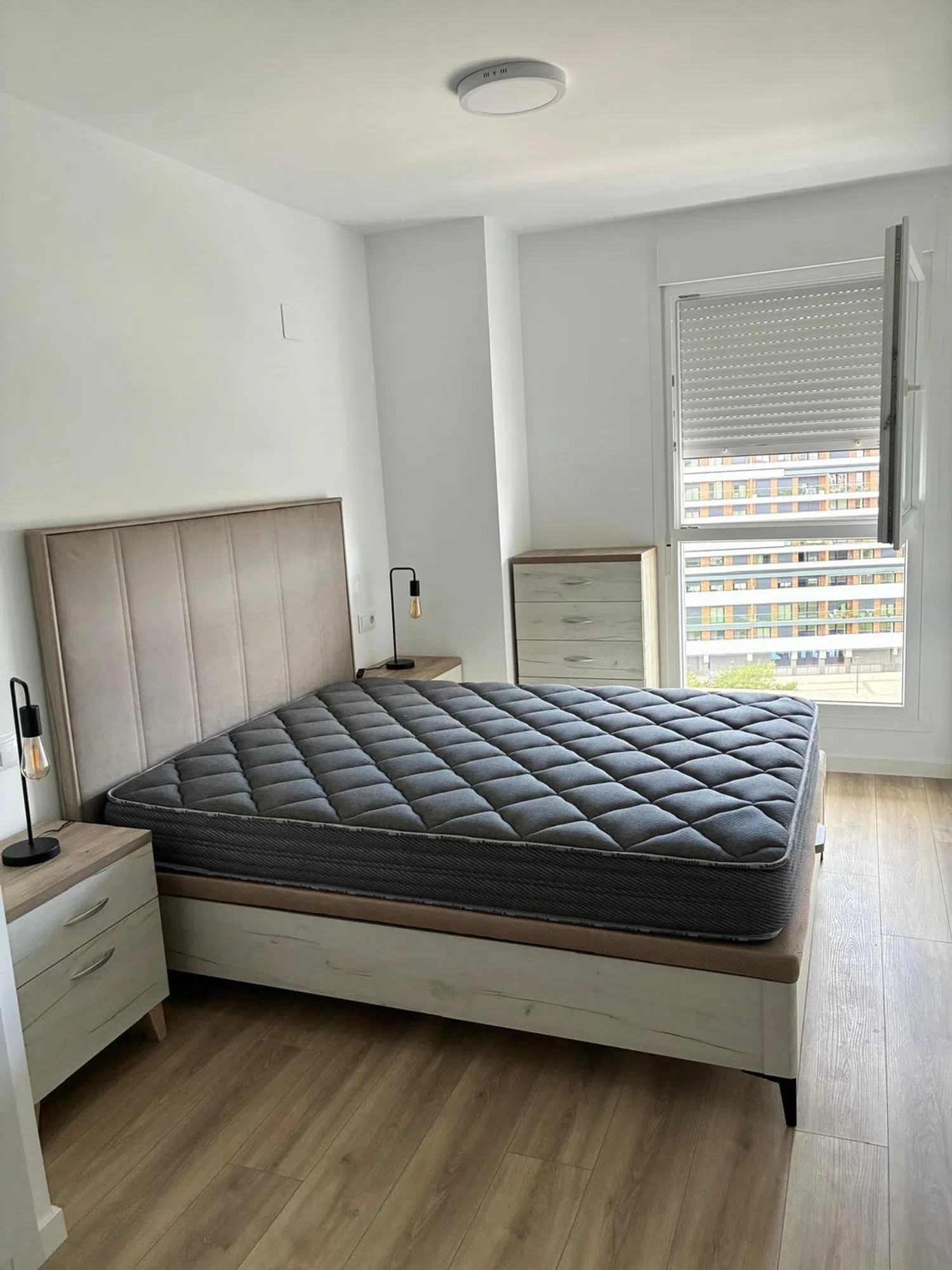 Piso en calle Ermita de Atocha, 15 - Foto 13