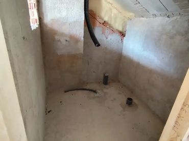 Casa adosada en  Avenida de los Aparejadores 107 - Foto 30