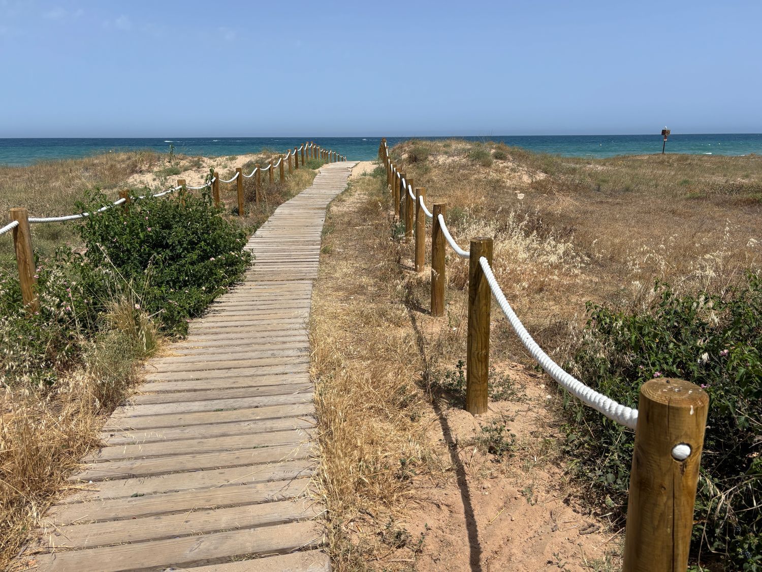 Piso en Calle Bahia, 10, Arenales del Sol, Arenales del Sol - Foto 12