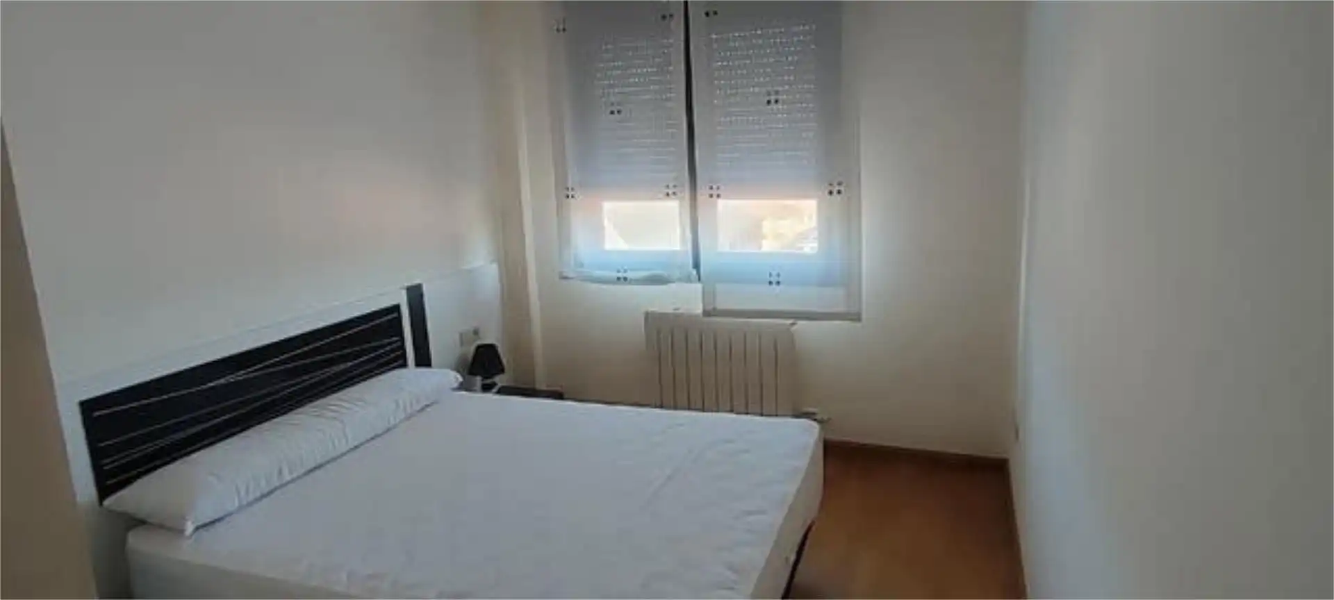 Piso en barrios altos - Foto 2