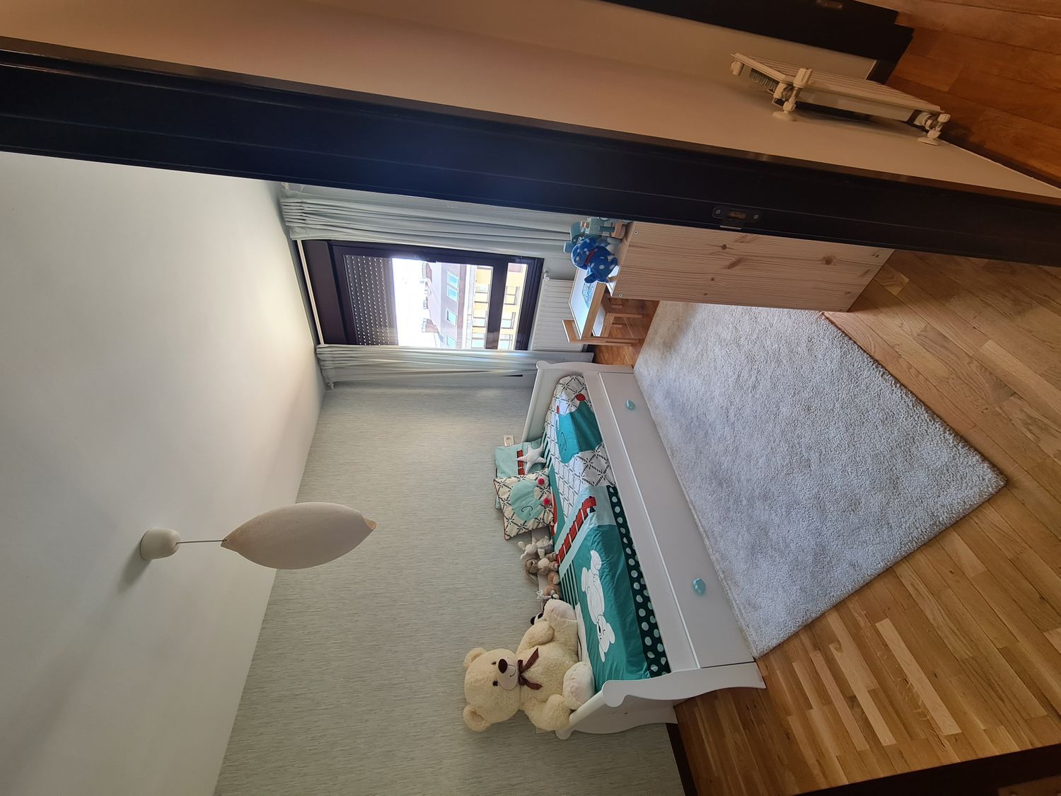 Piso en Urbanización La Vallina, 16 - Foto 32