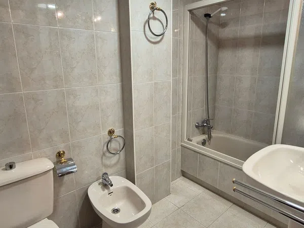 Piso en Calle Manuel Azaña, 33 - Foto 25