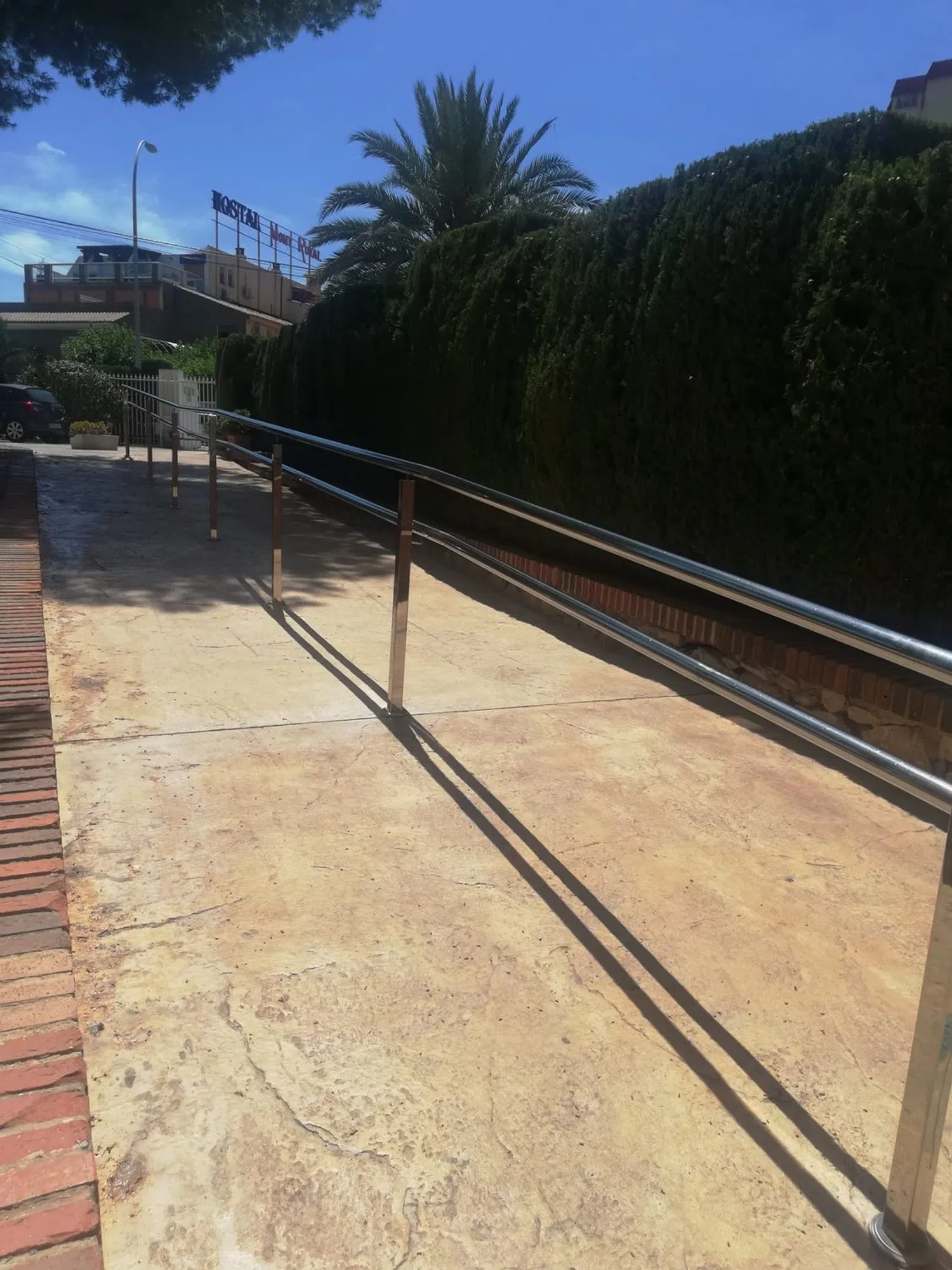 Piso en calle Trident, 14 - Foto 23