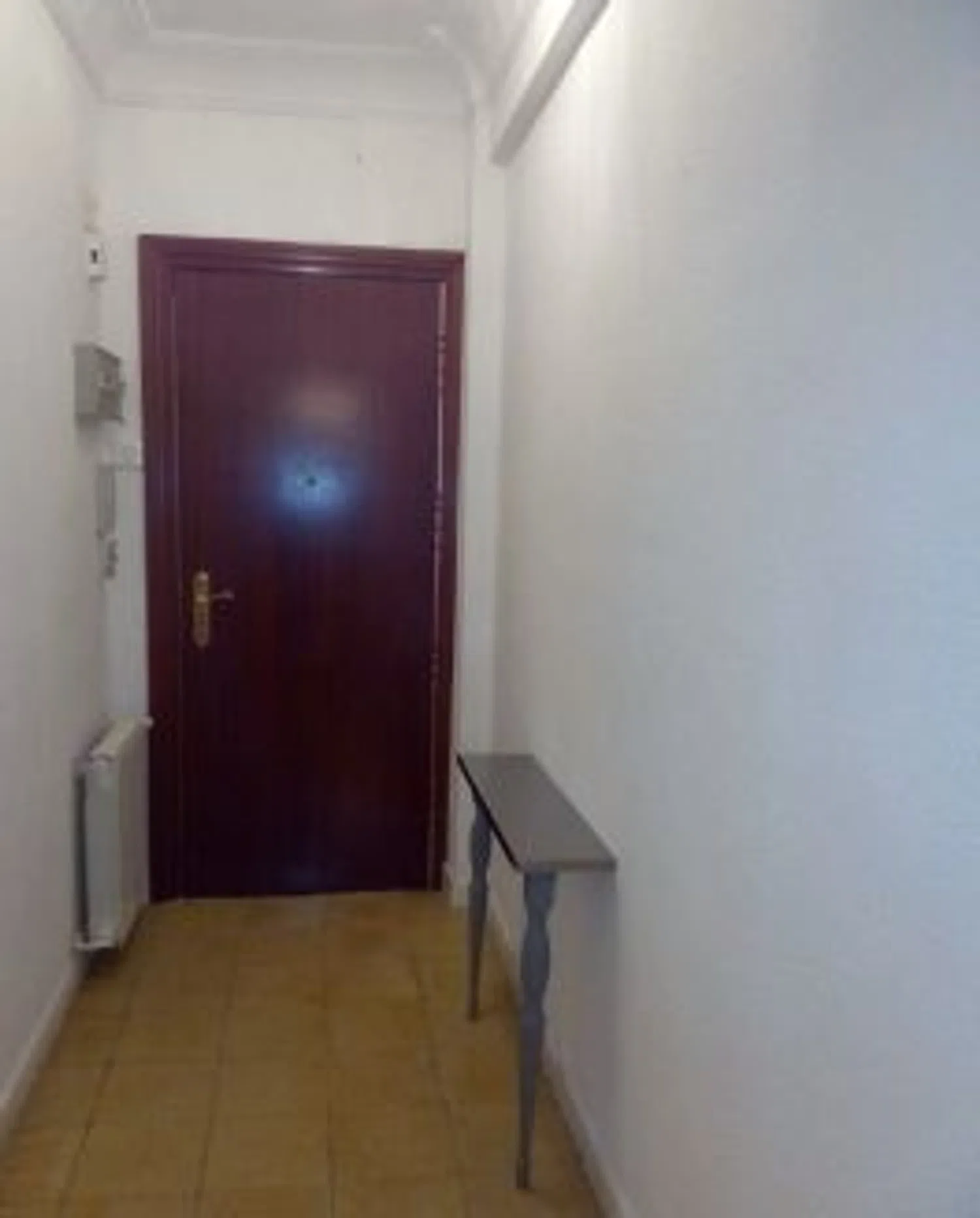 Piso en c Mariano Royo, 1 - Foto 12