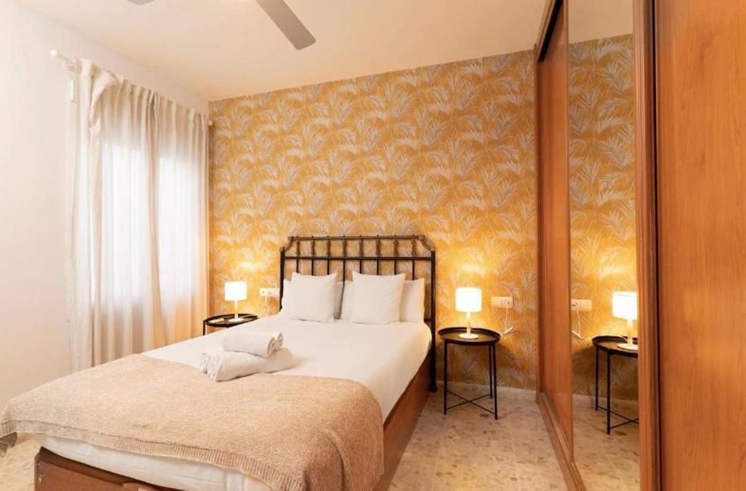 Piso en avenida Palma de Mallorca, 16 - Foto 6