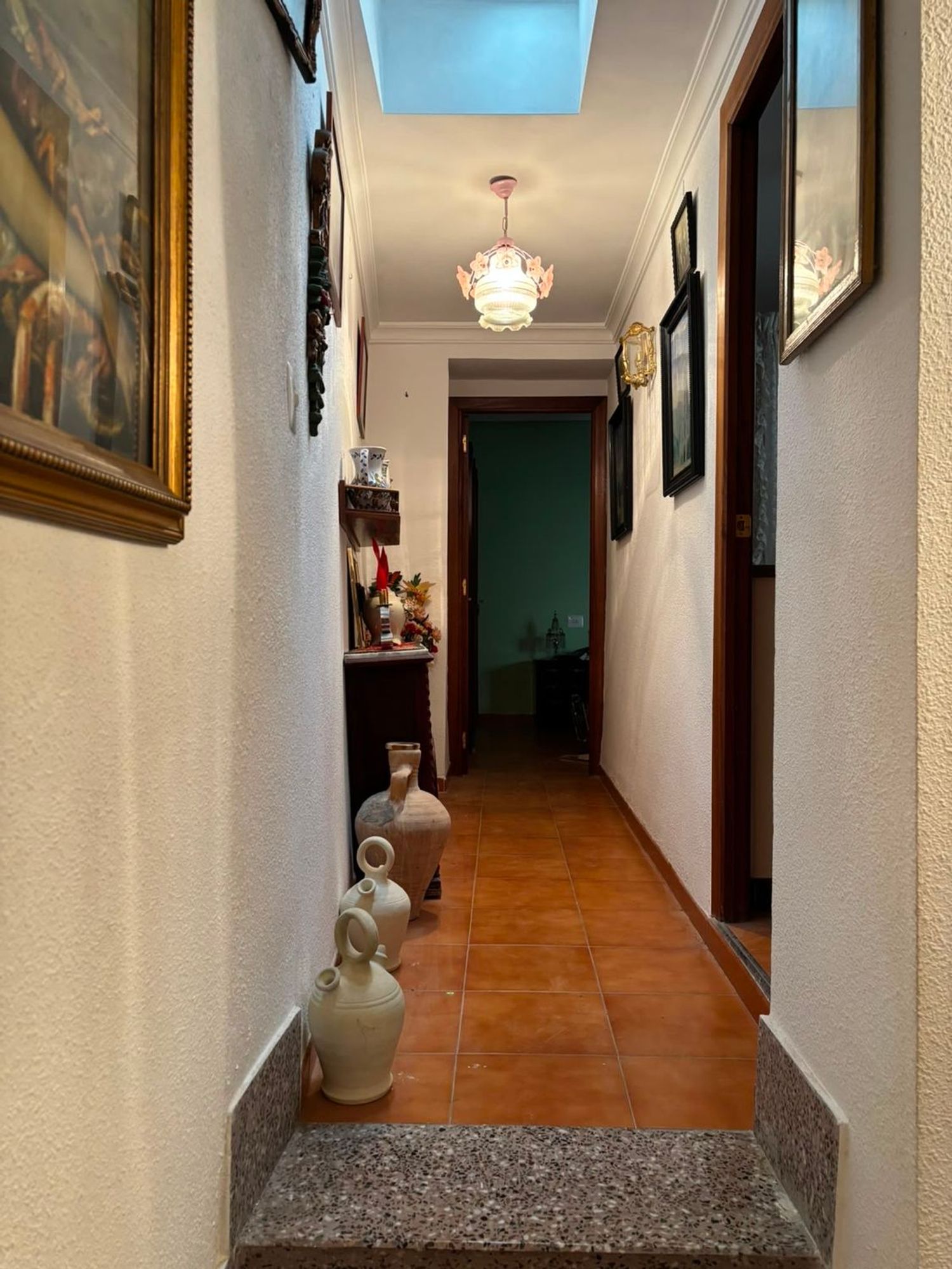 Casa o chalet independiente en Calle Calvario, 13 - Foto 15