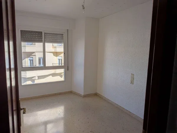 Piso en Calle San Antonio, 18 - Foto 16