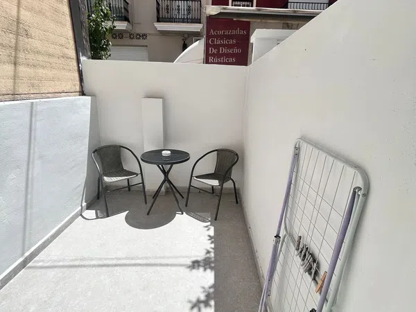 Piso en Clavel, 48 - Foto 5