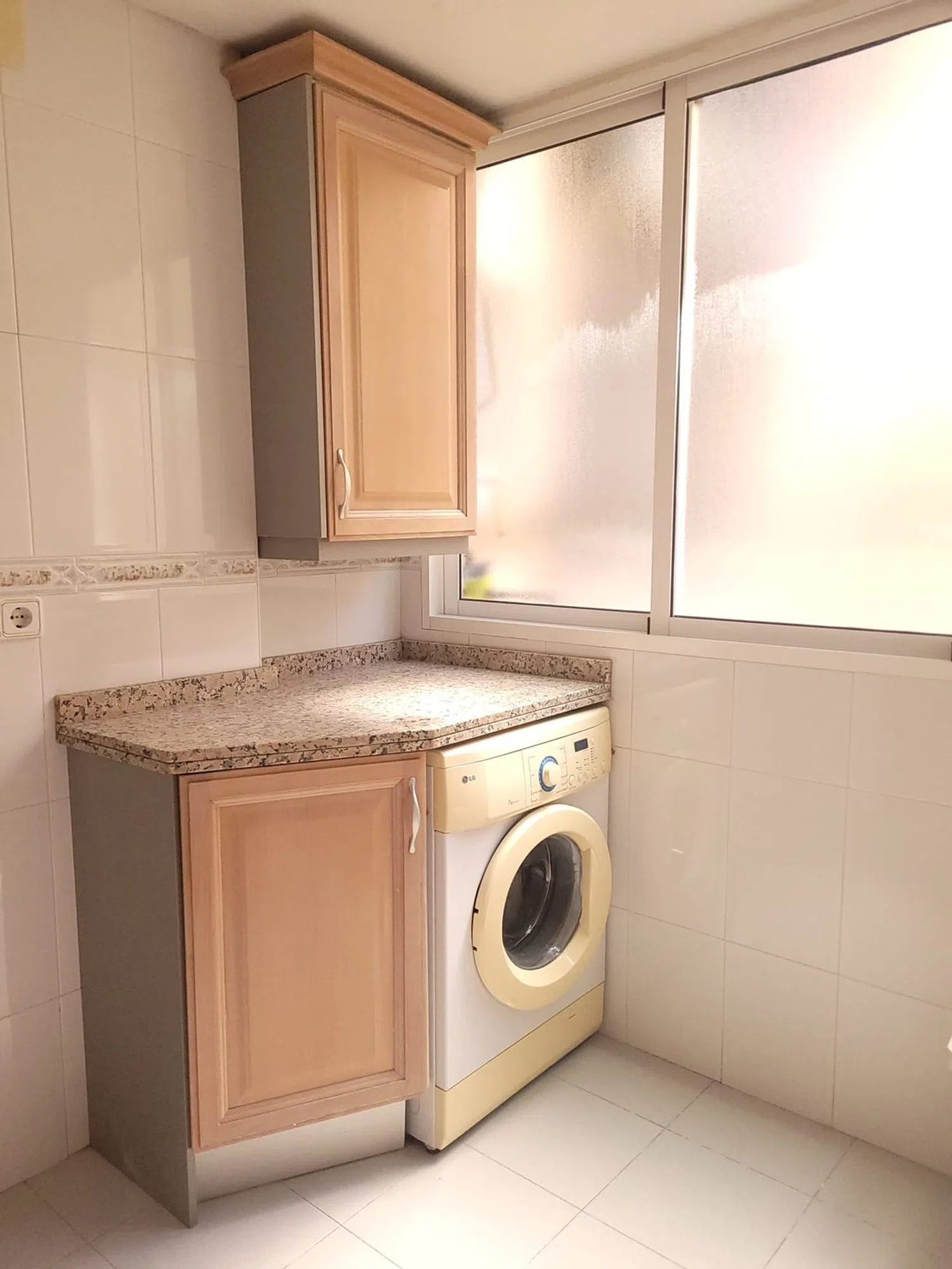 Piso en calle Doctor Buades, 105 - Foto 26