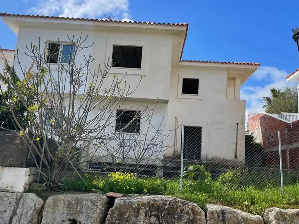 Casa o chalet independiente en Loma de Don Ciprián, 7, Chullera, Chullera - Foto 13