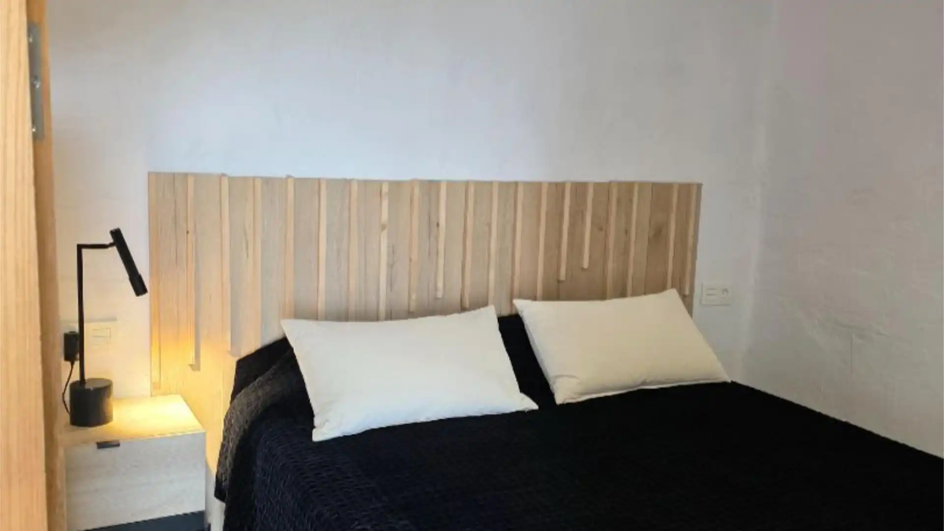 Piso en  Calle Coperas 46 - Foto 10