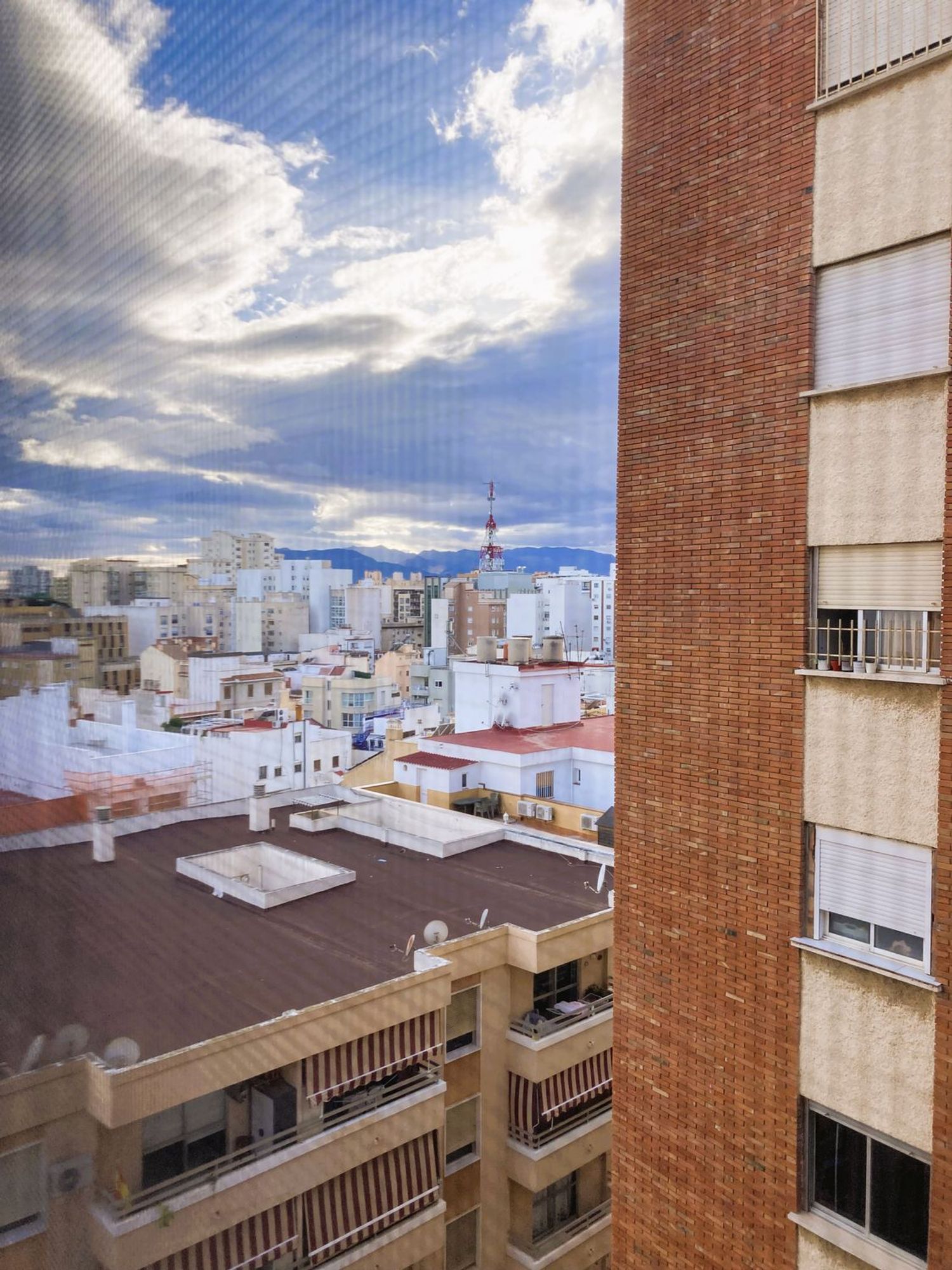 Piso en Calle Rafaela, Los Castillejos - La Trinidad - Foto 13