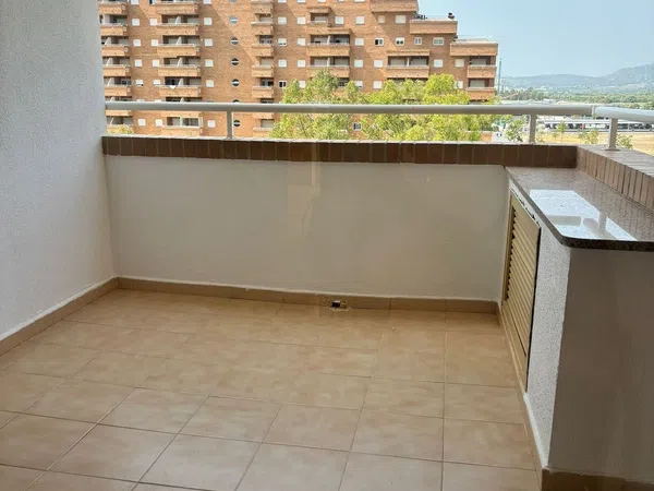 Piso en Avenida Barcelona, 4, Zona Playa Morro de Gos, Zona Playa Morro de Gos - Foto 6