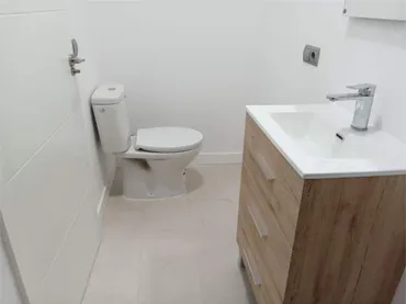 Piso en Centro - Foto 5