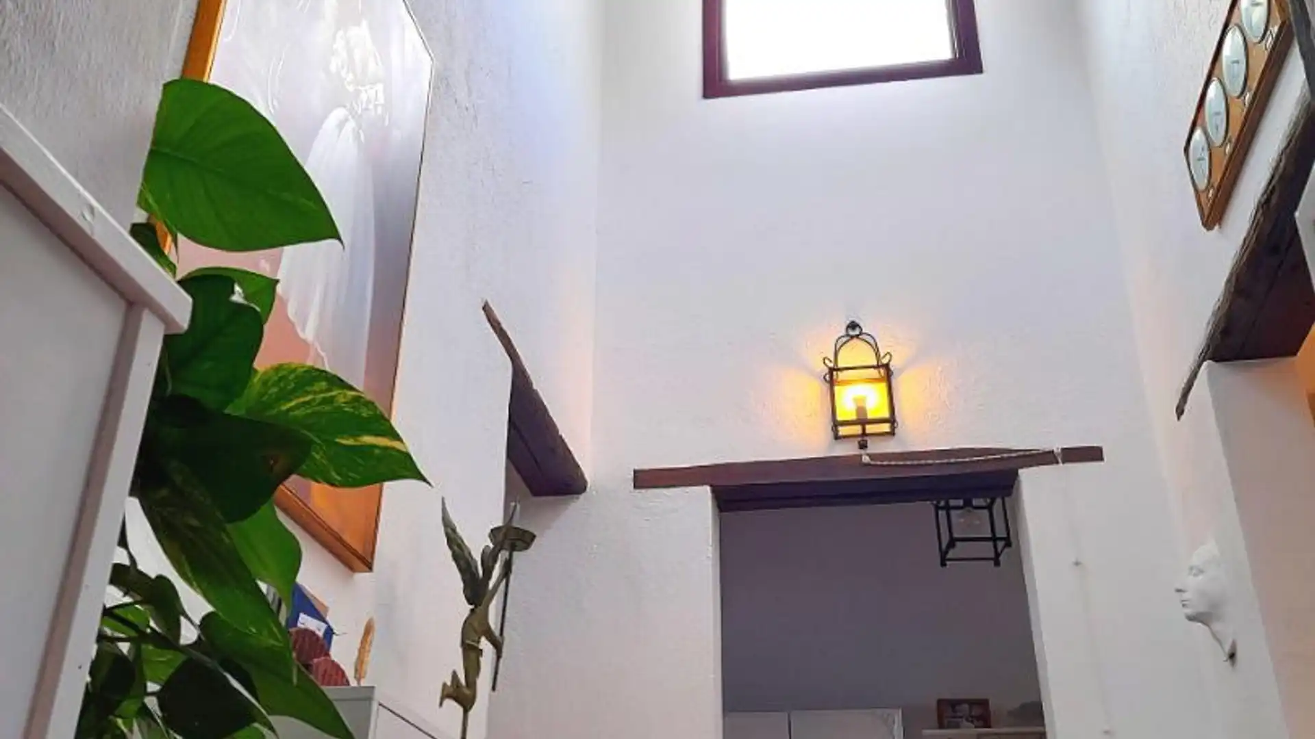 Chalet en  Calle Marta 1 - Foto 16