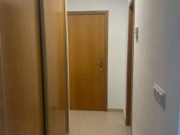 Estudio en Avenida Juan Carlos I, 54, Zona Juan Carlos I - Avenida de Europa - Foto 5